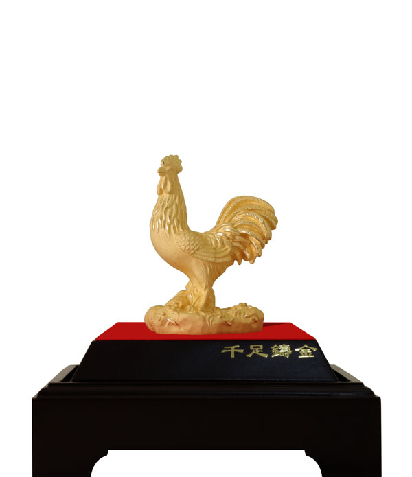 ไก่